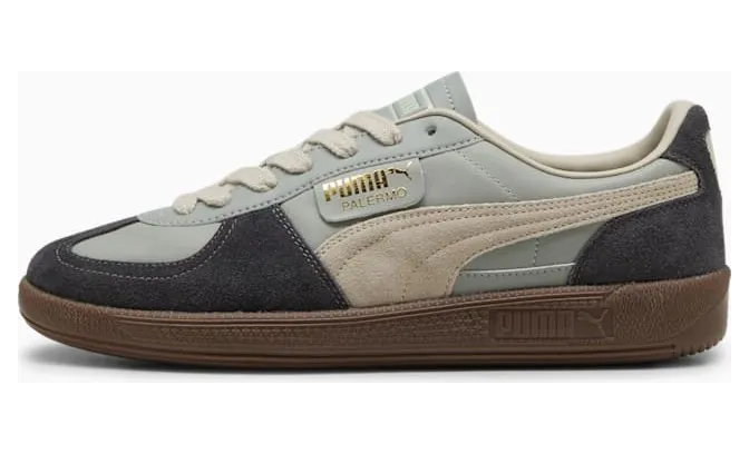 puma-palermo 396464-23