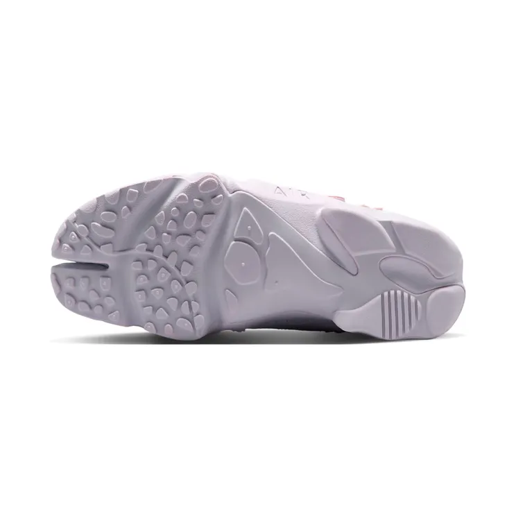 nike-rift IV5682-500