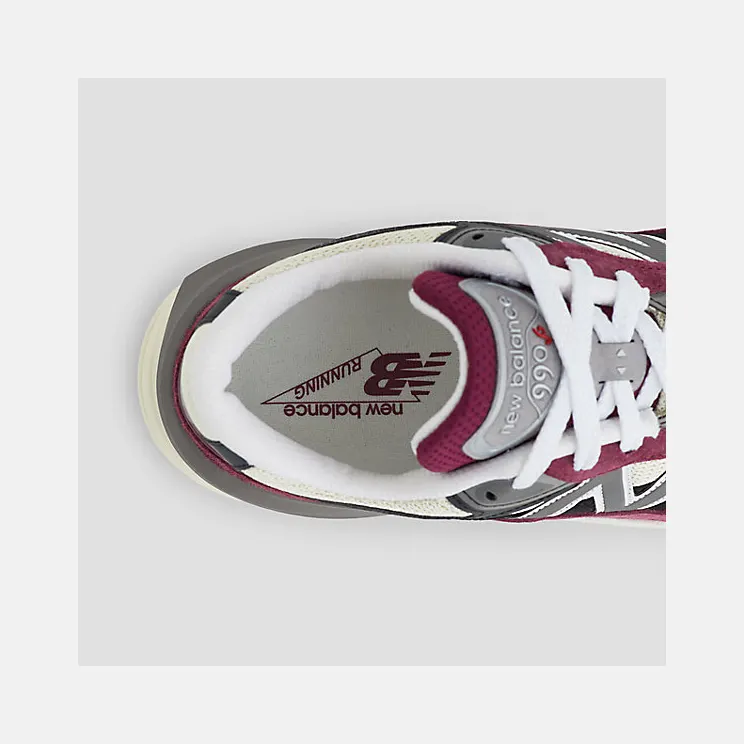new-balance-990 U990TF6