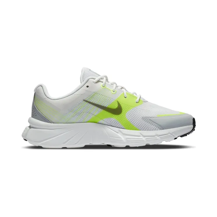 nike-alphina-5000 CK4330-102