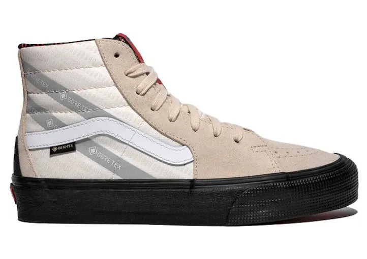 vans-sk8-hi VN0A4VJD23G