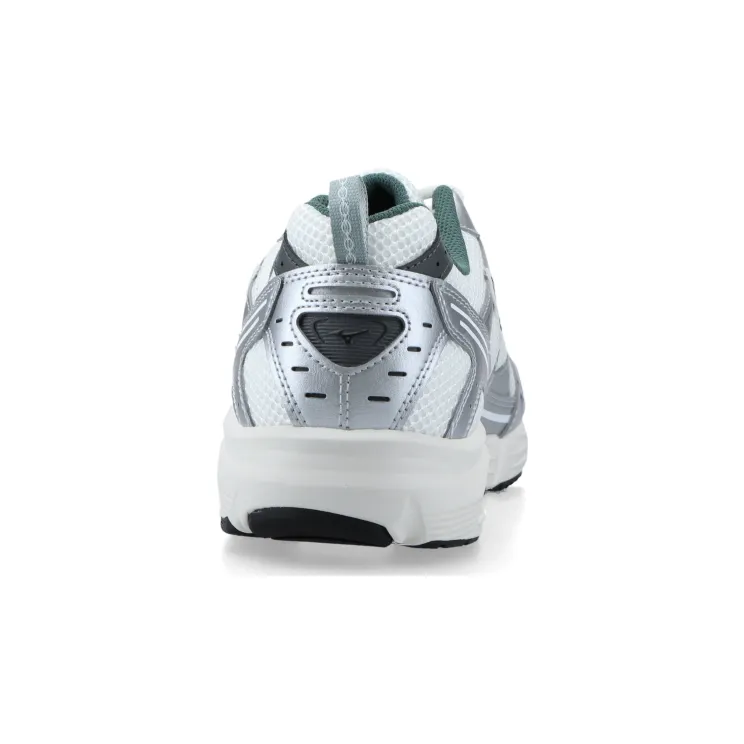 mizuno-mxr D1GA245111