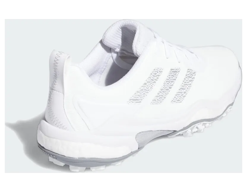 adidas-codechaos ID8732