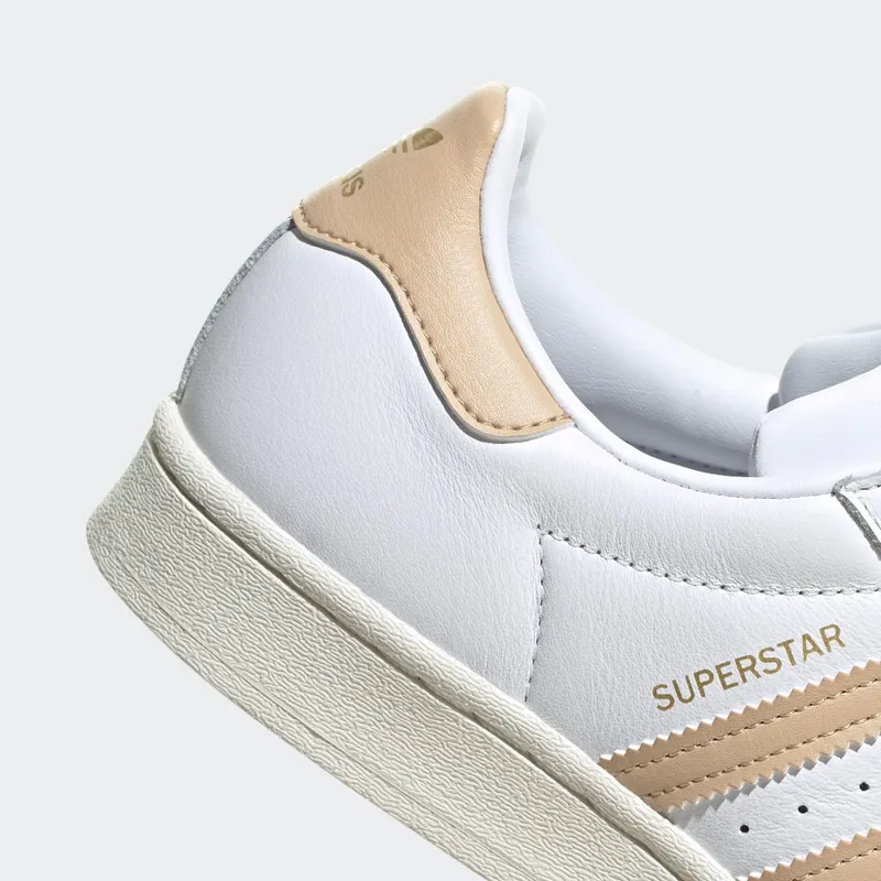 adidas-superstar HQ3968