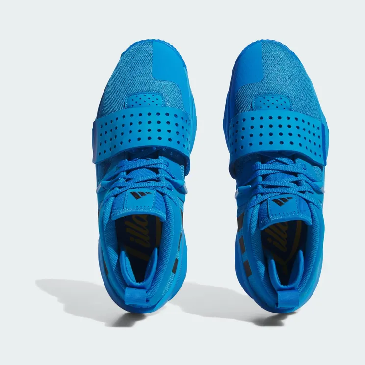adidas-dame ID5679