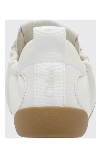 overige-merken-sneaker CH26A15RYJ122
