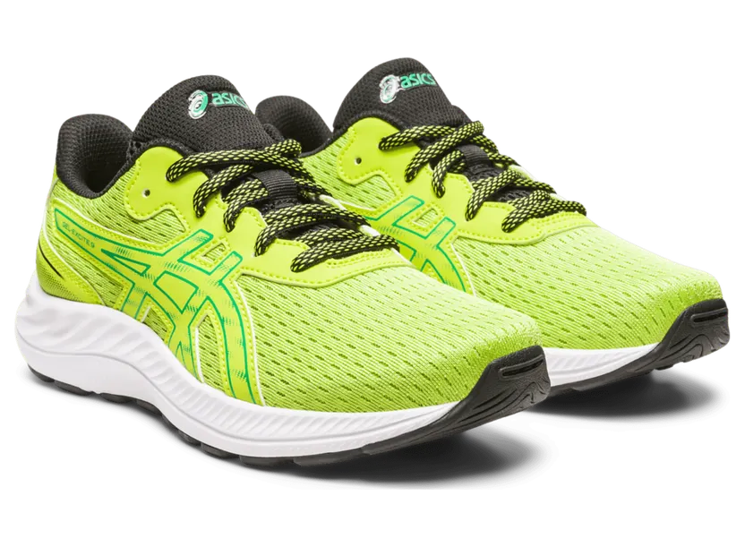 asics-gel-excite-2 1014A231.300