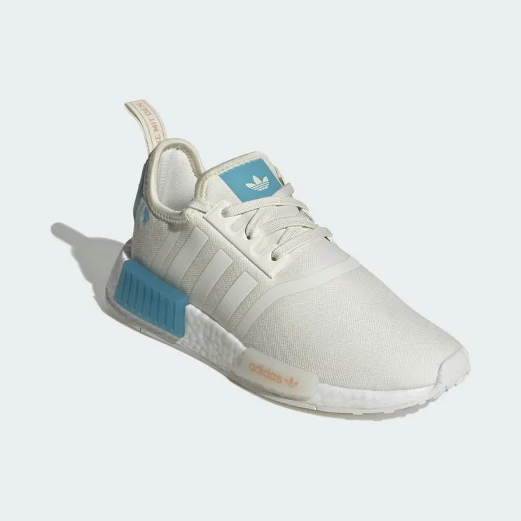 adidas-nmd IE9612