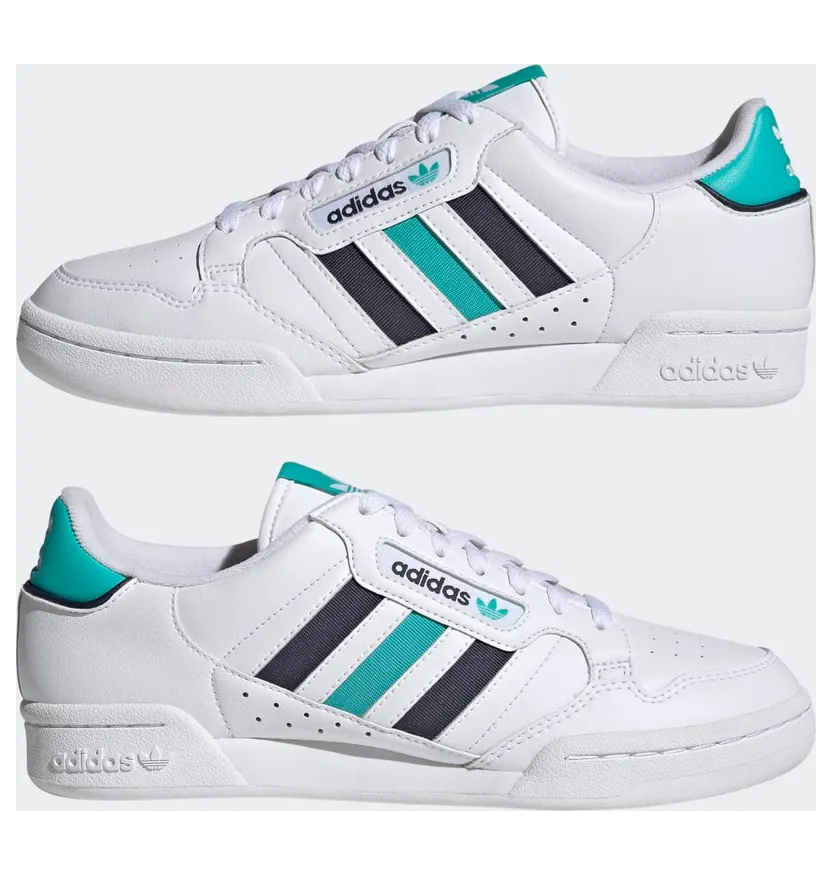 adidas-continental-80 GW1705