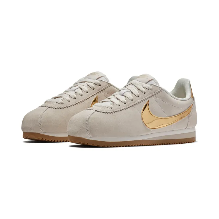 nike-cortez 902856-013
