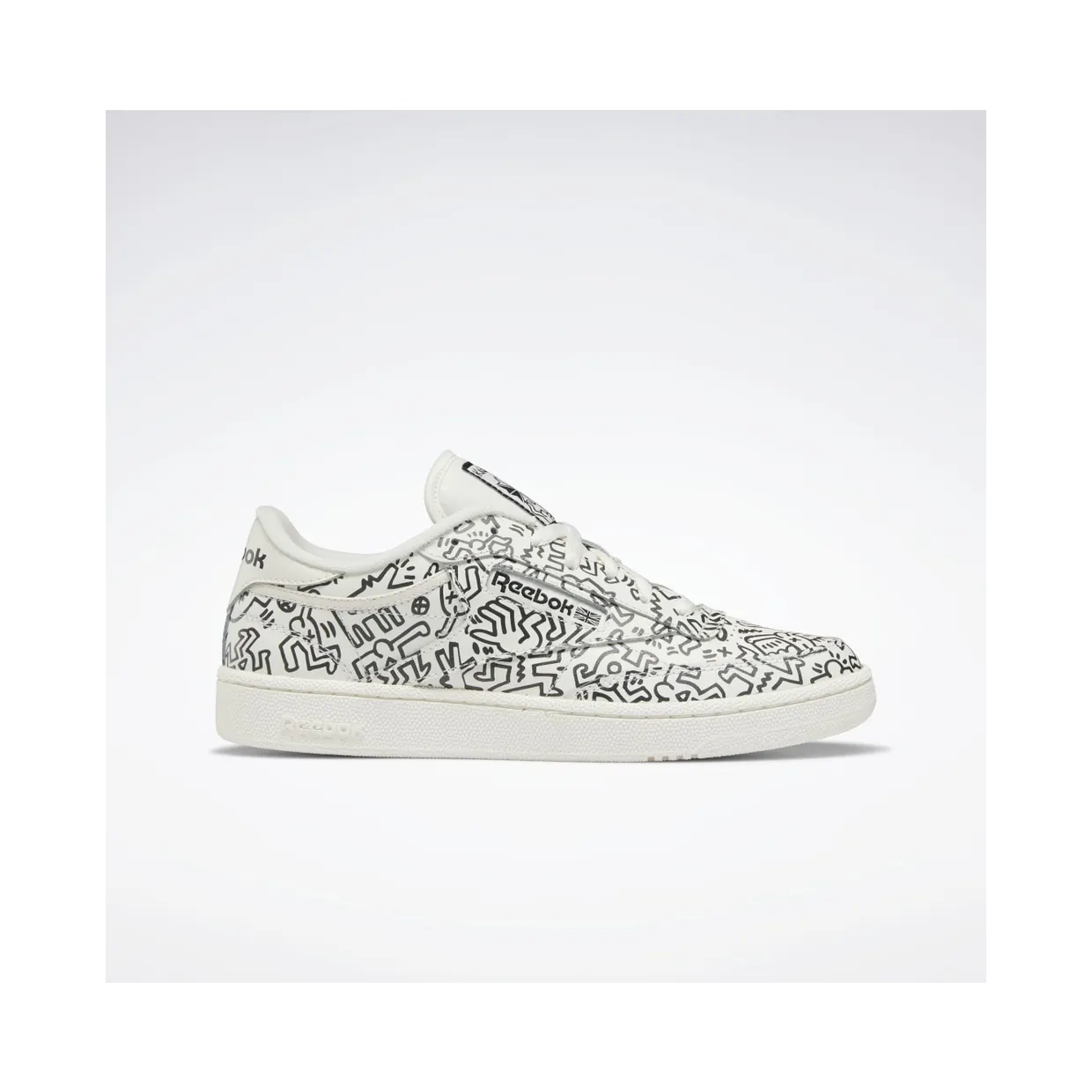 reebok-sneaker GZ1458