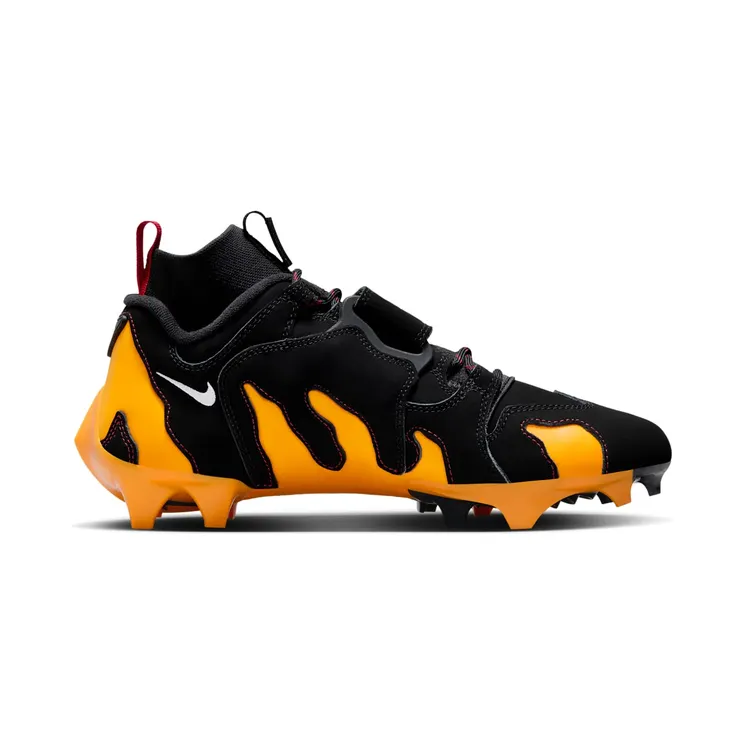 nike-vapor-edge FQ8160-001