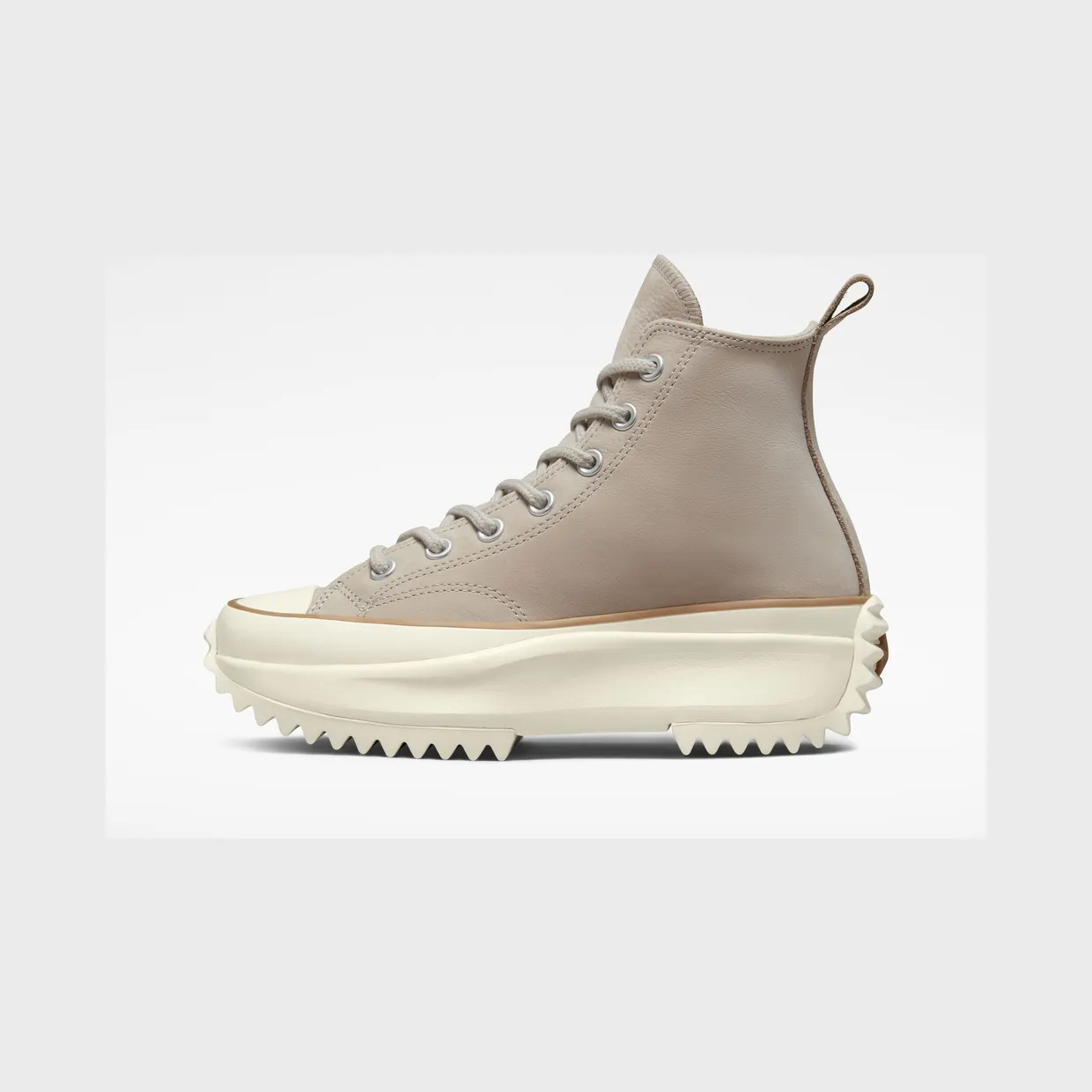 converse-run-star A04184C