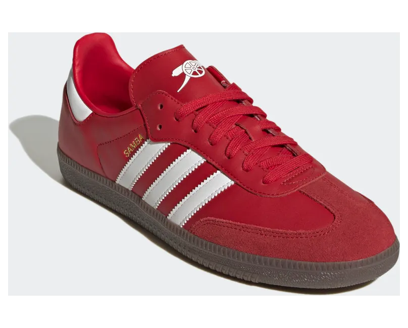 adidas-samba HQ7033
