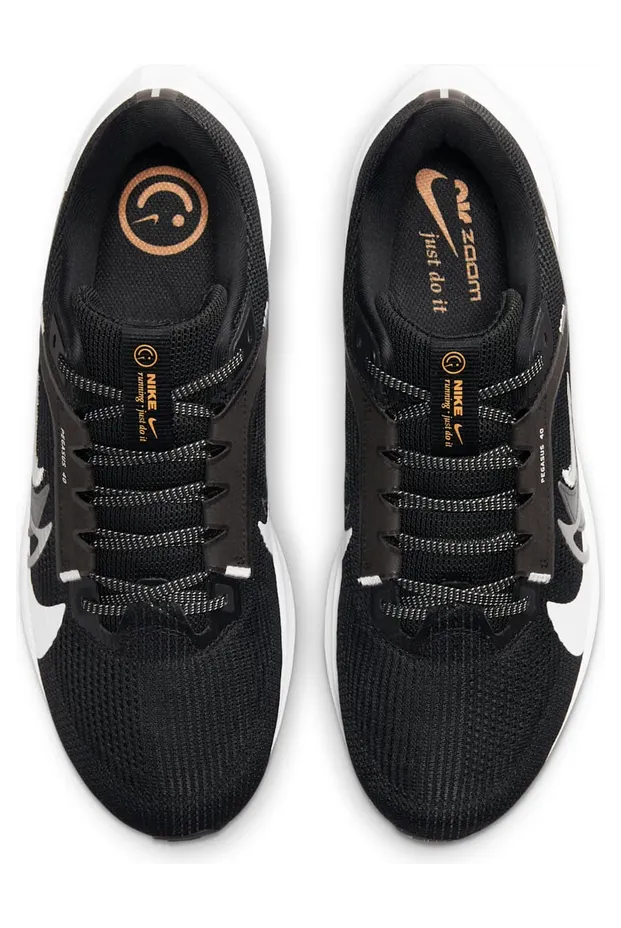 nike-air-zoom FB7179-001
