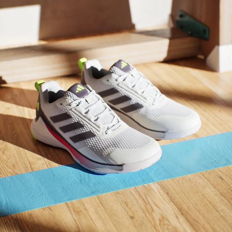 adidas-novaflight JQ9206