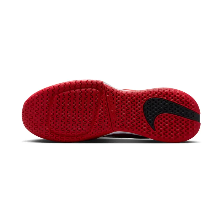nikecourt FZ2161-600