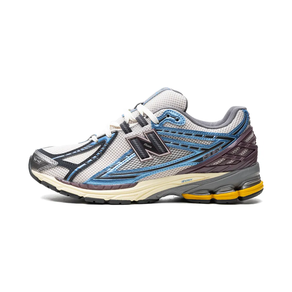 New Balance 1906R Blue (M1906RRB)