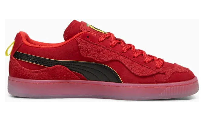 Puma Ferrari 308492-03