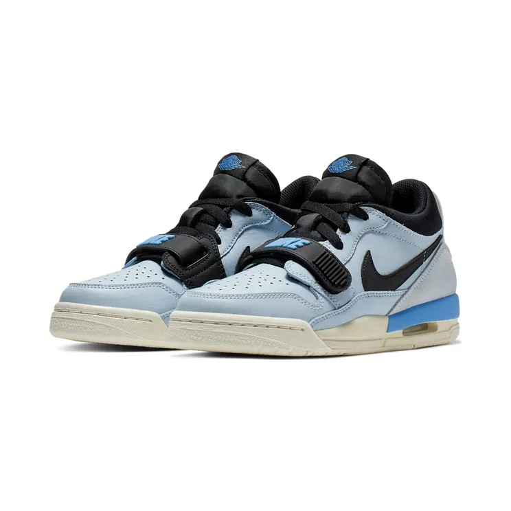 air-jordan-legacy-312 CD9054-400