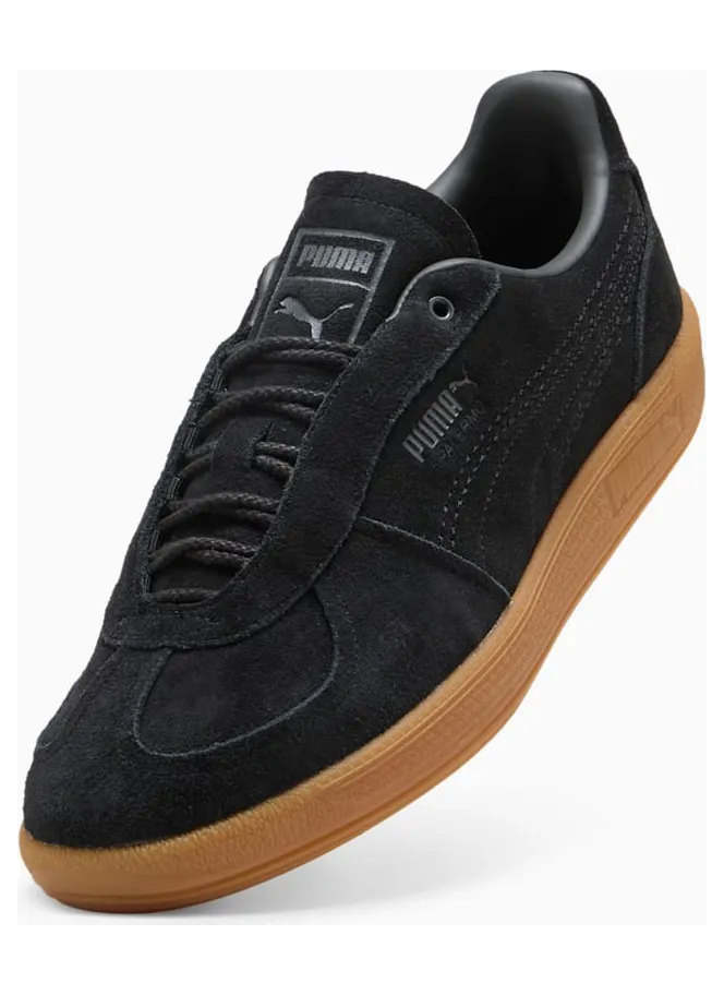 puma-palermo 40326201