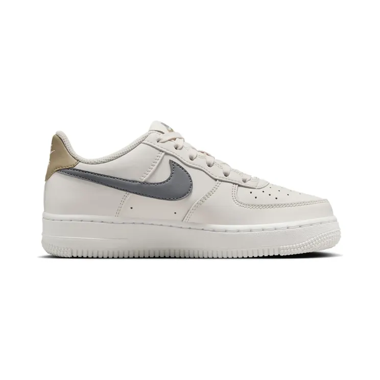 nike-air-force FV5948-004