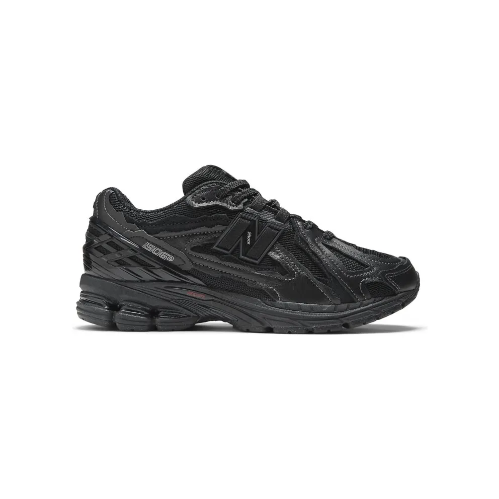 New Balance 1906R “Protection Pack” (M1906DF)