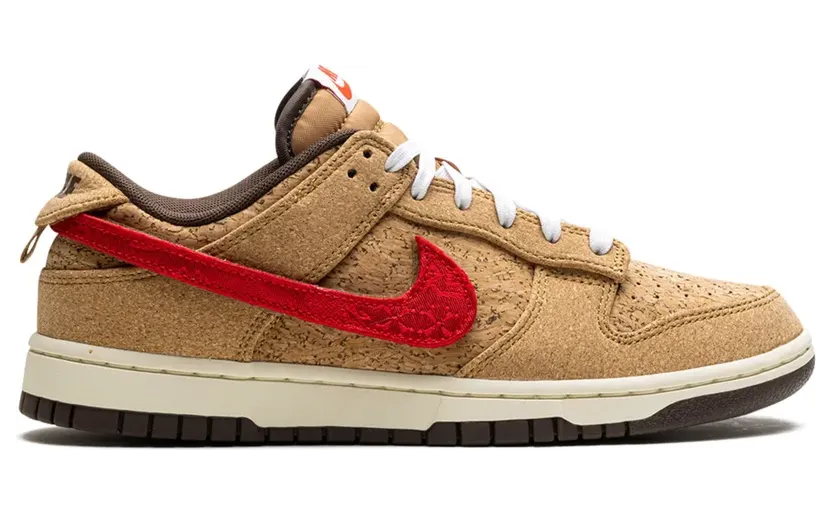 nike-dunk FN0317