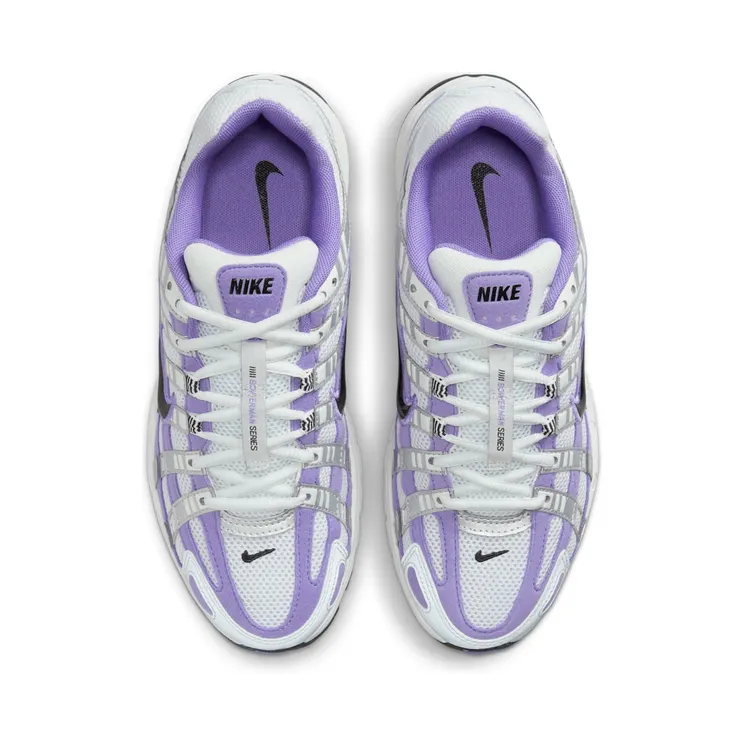 nike-p-6000 FJ4745-500