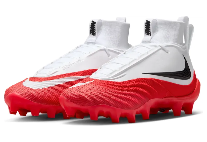 nike-alpha-menace HV7020-102