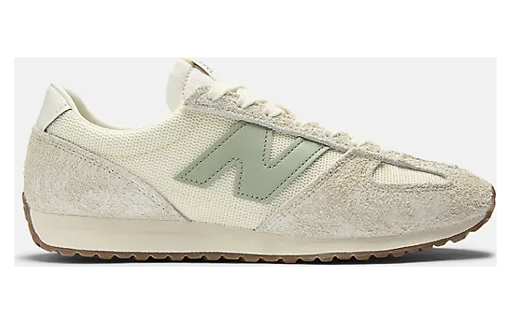 New Balance 471 Angora Garter Snake (U471KAC)