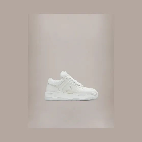 Amiri MA-1 “Alabaster” (AMFOSR1001-271)