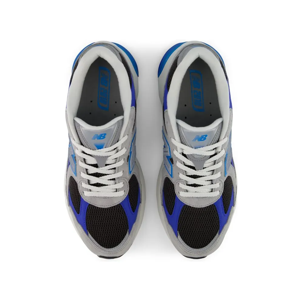 New Balance 2010 Summer Steps (U201097P)