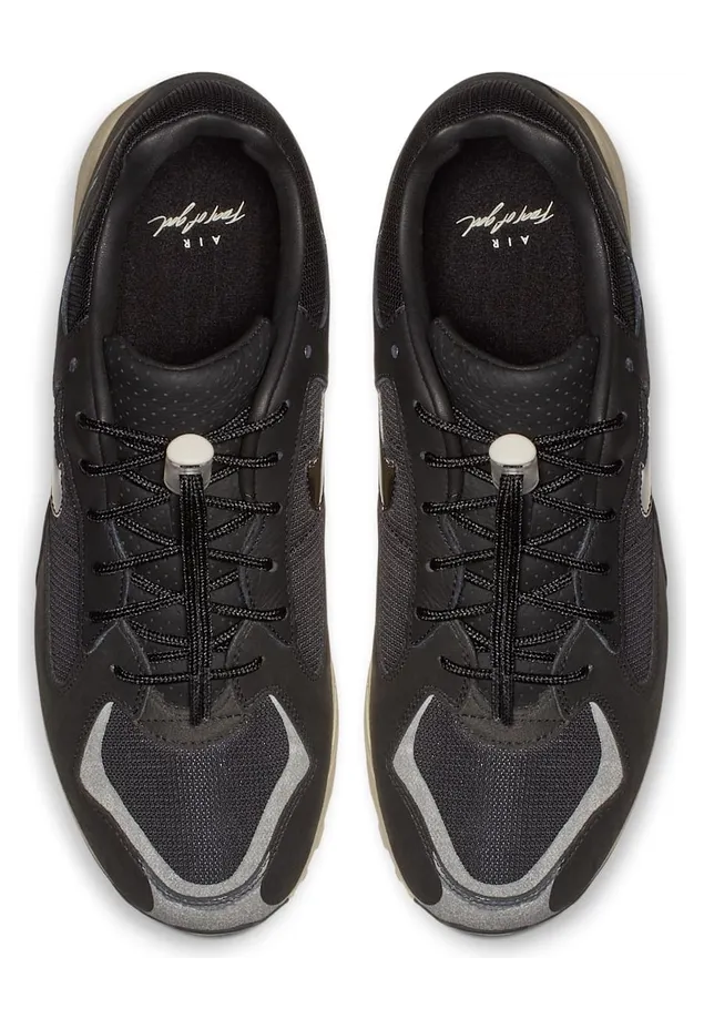 nike-air-skylon-ii BQ2752-001