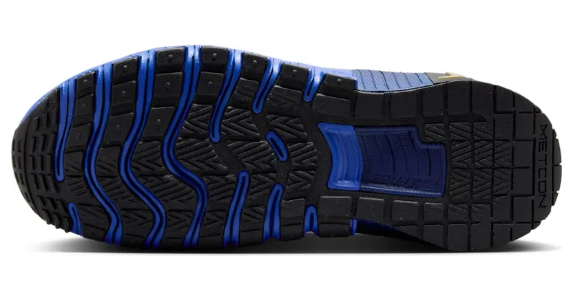nike-free HQ1853-001