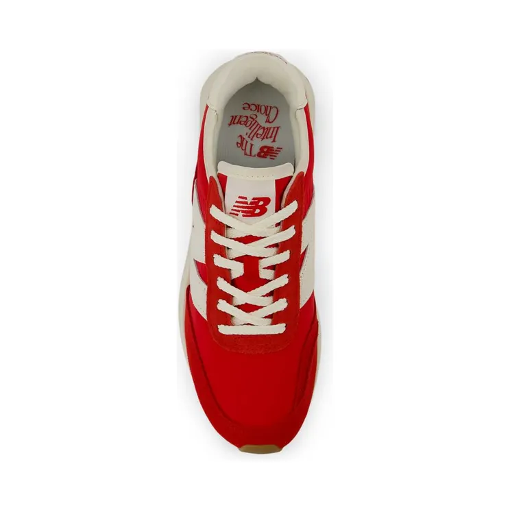 new-balance-370 U370VD