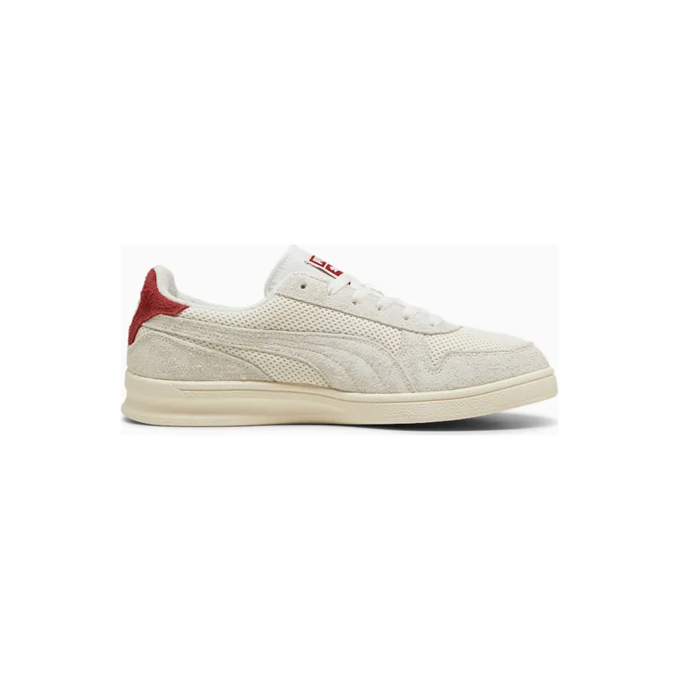 Puma INDOOR MESH “White” (398917-02)