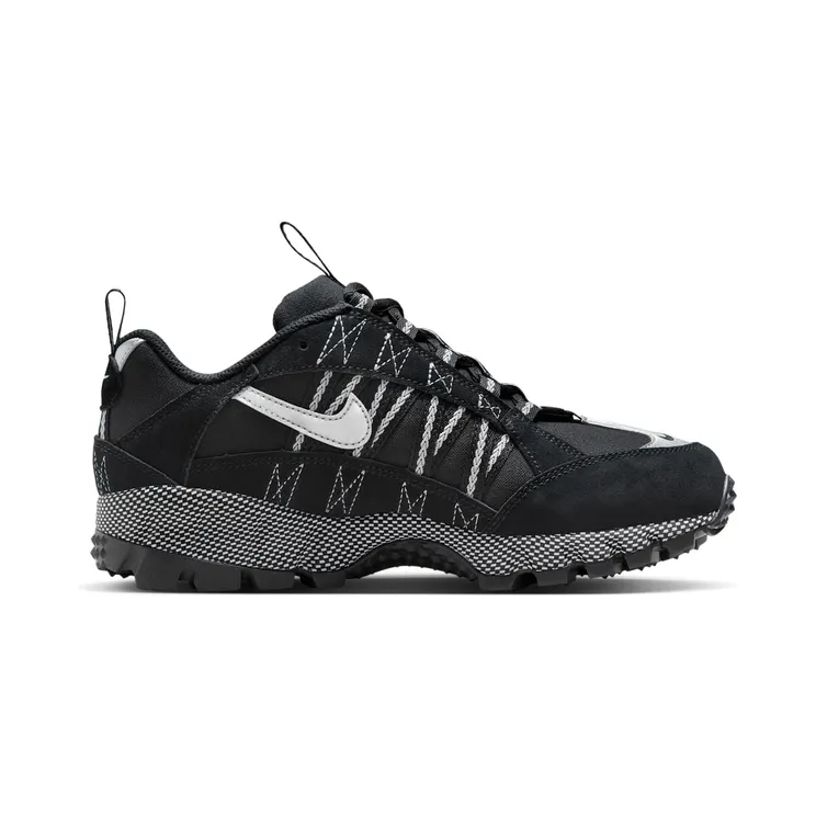 nike-air-humara FB9982-001