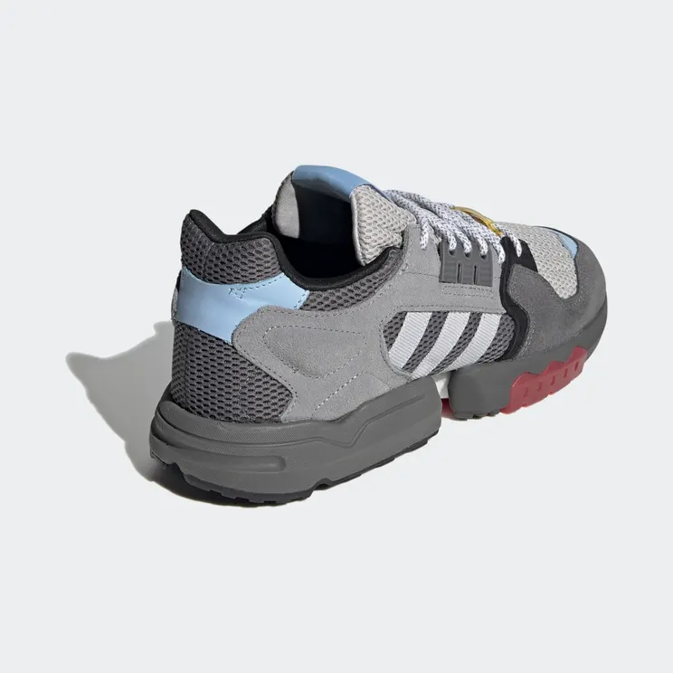 adidas-torsion FW5957