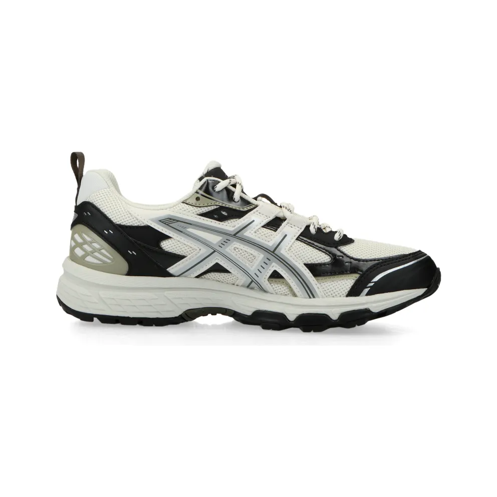 ASICS SportStyle GEL-NUNOBIKI (cream / dark olive) – 1203A536-102