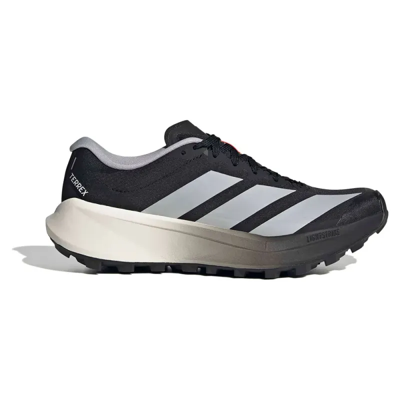 Women's Shoes adidas Terrex Agravic 4 (KJ8880)