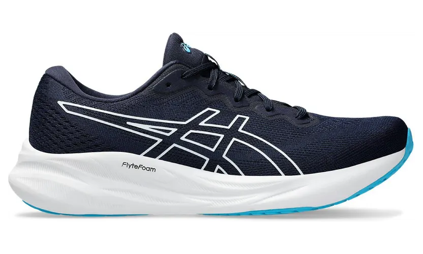 Asics Gel Pulse 1011B780-402