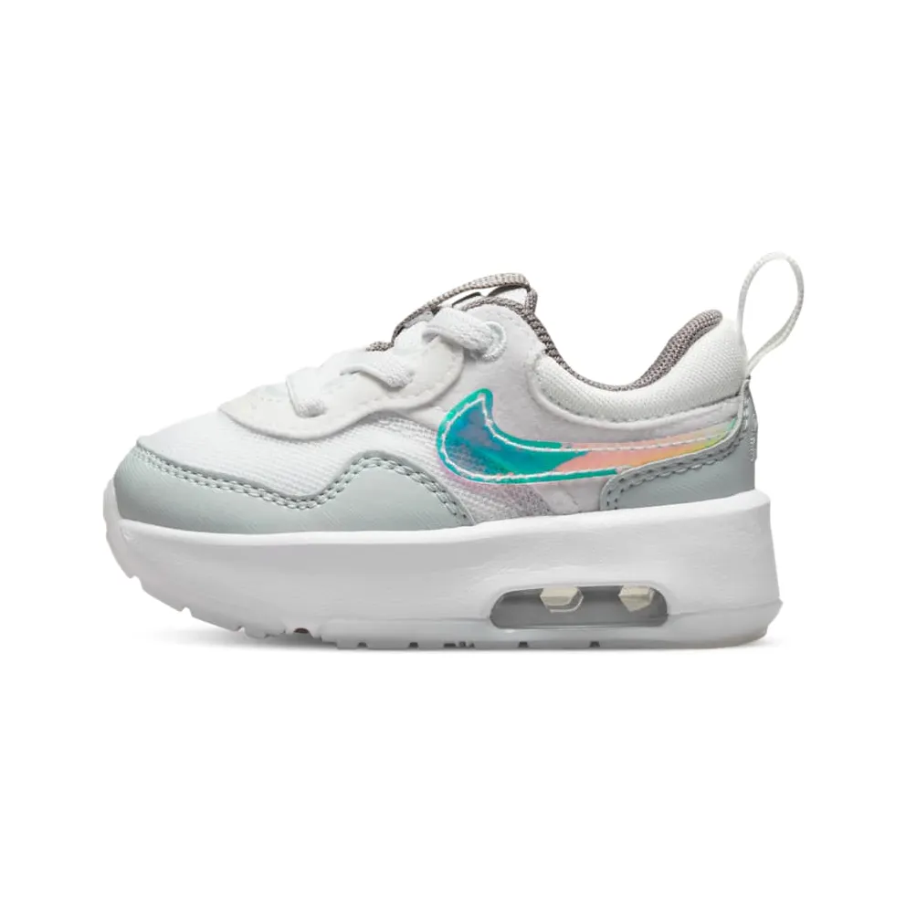 Nike Air Max Motif Weiß (DH9390-101)