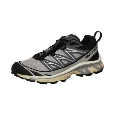 salomon-sneaker L41672200