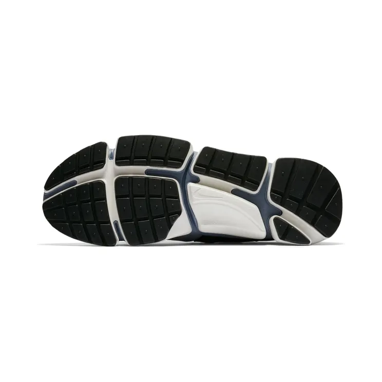 nike-pocket-knife 910571-001