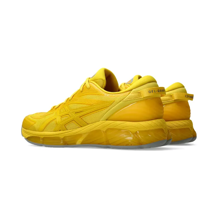 asics-gel-quantum 1203A507.750