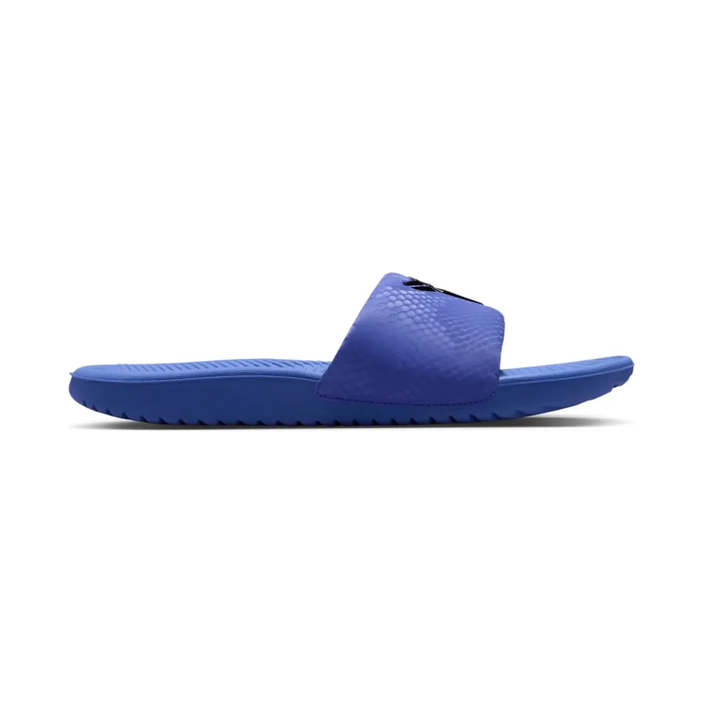 Nike Kobe Kawa Slide Persian Violet (IM1387-500)