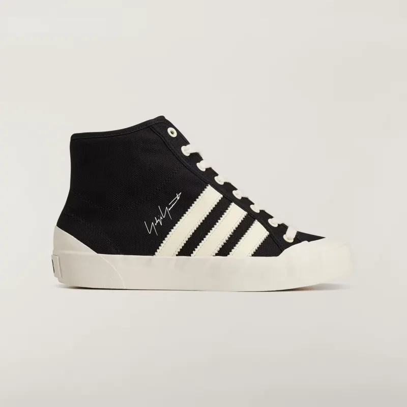 Adidas Y-3 KI2668