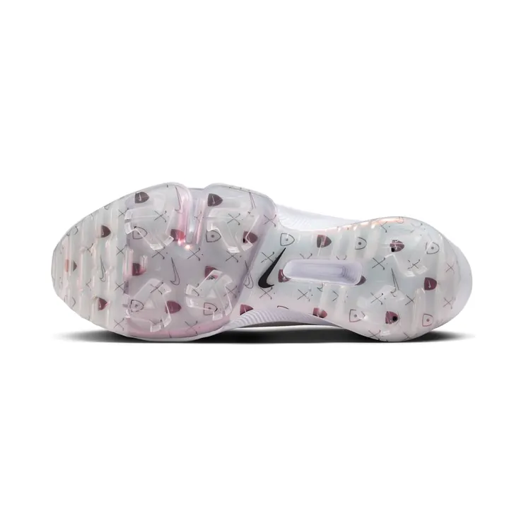 nike-air-zoom FN6847-100