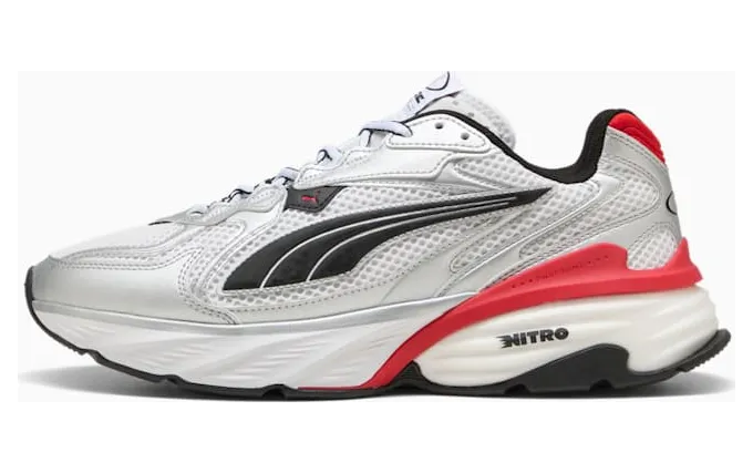 puma-sneaker 40620312